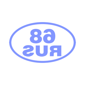      68 RUS ( ) -   85 .