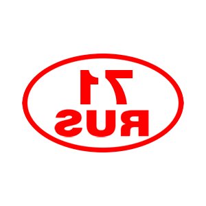 ����������� �� ����������� ������� �������� �71 RUS (�������� �������)� - ������ �� 68 ���.