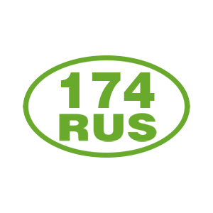 -  174 RUS ( ) -   68 .
