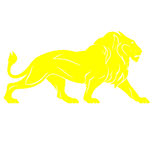        -   136 .