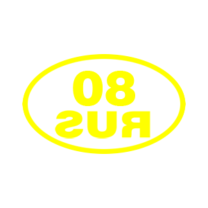      80 RUS ( ) -   68 .