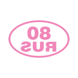      80 RUS ( ) -   68 .