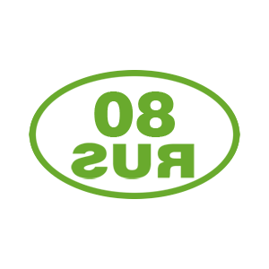    -  80 RUS ( ) -   68 .