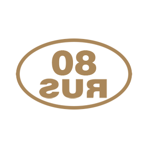    -  80 RUS ( ) -   68 .