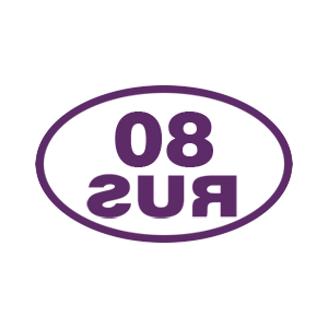      80 RUS ( ) -   68 .
