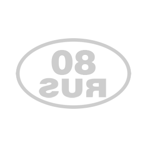      80 RUS ( ) -   68 .