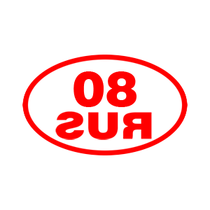      80 RUS ( ) -   68 .