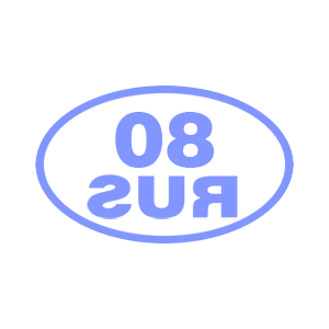      80 RUS ( ) -   68 .