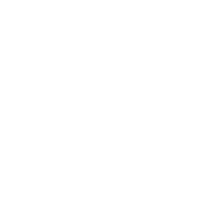  76 RUS ( )