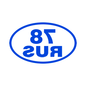      78 RUS (-) -   68 .