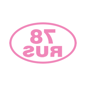      78 RUS (-) -   68 .