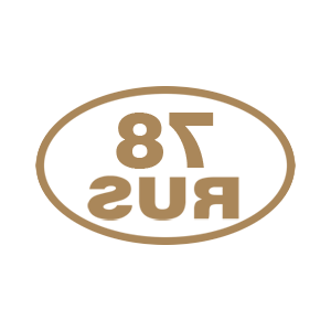    -  78 RUS (-) -   68 .