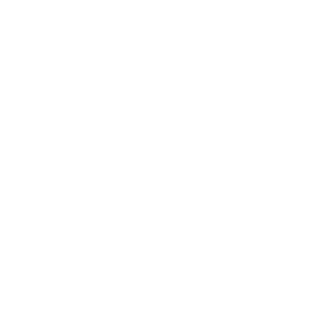      78 RUS (-) -   68 .
