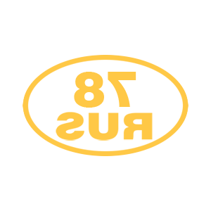      78 RUS (-) -   68 .