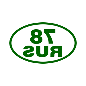      78 RUS (-) -   68 .