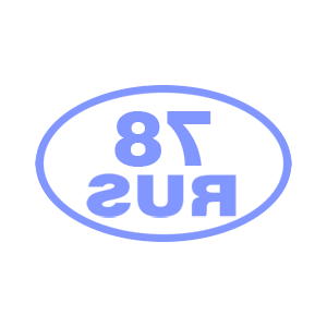      78 RUS (-) -   68 .