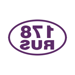      178 RUS (-) -   68 .