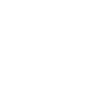      178 RUS (-) -   68 .