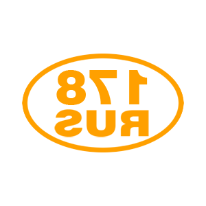      178 RUS (-) -   68 .