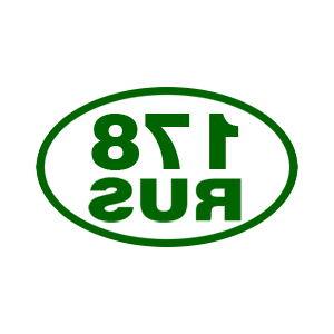      178 RUS (-) -   68 .