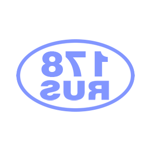      178 RUS (-) -   68 .