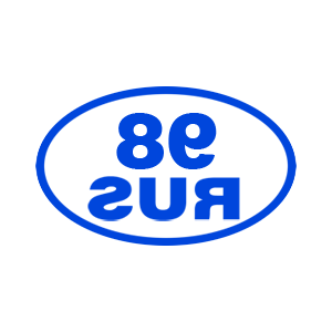      98 RUS (-) -   68 .