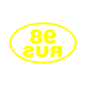      98 RUS (-) -   68 .