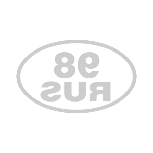    -  98 RUS (-) -   68 .