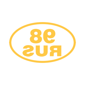      98 RUS (-) -   68 .