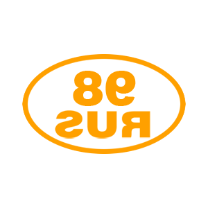      98 RUS (-) -   68 .