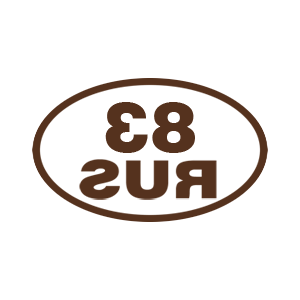      83 RUS (  ) -   68 .