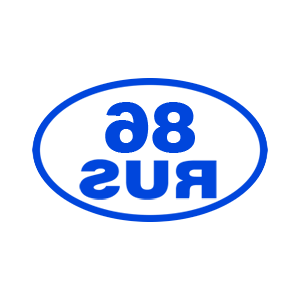      86 RUS (-   ) -   96 .