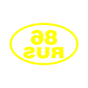      86 RUS (-   ) -   96 .