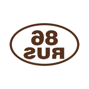      86 RUS (-   ) -   96 .
