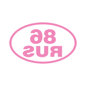      86 RUS (-   ) -   96 .