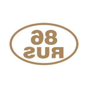    -  86 RUS (-   ) -   96 .