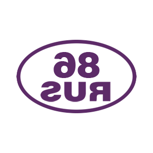      86 RUS (-   ) -   96 .