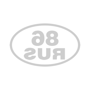    -  86 RUS (-   ) -   96 .