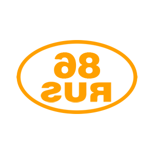 ����������� �� ����������� ��������� �������� �86 RUS (�����-���������� ���������� ����� ����)� - ������ �� 96 ���.