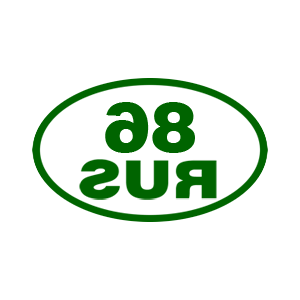      86 RUS (-   ) -   96 .