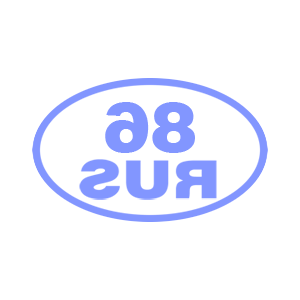      86 RUS (-   ) -   96 .