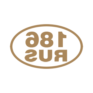    -  186 RUS (-   ) -   68 .