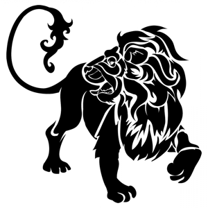       -   213 .