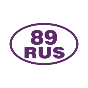   89 RUS (-  ) -   106 .