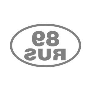      89 RUS (-  ) -   106 .