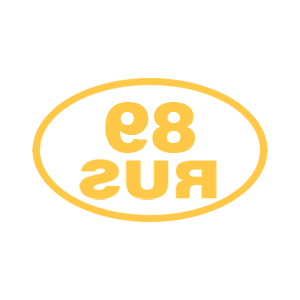      89 RUS (-  ) -   106 .