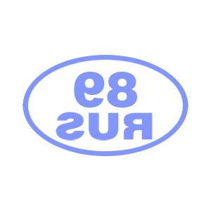      89 RUS (-  ) -   106 .