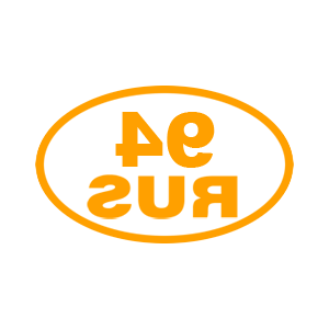 ����������� �� ����������� ��������� �������� �94 RUS (��������)� - ������ �� 68 ���.