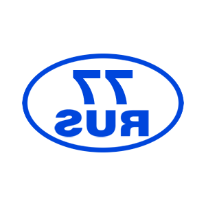      77 RUS () -   68 .
