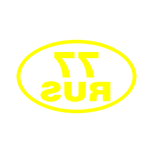      77 RUS () -   68 .
